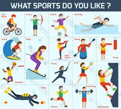 大谷翔平打击区调整初见成效