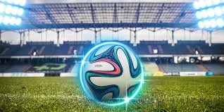 五大联赛仍有三支球队联赛不胜：狼队、维罗纳、佛罗伦萨