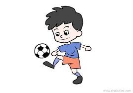 传球能力其实也不差？布朗尼在湖人二队的表现真是越来越全面了？