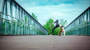 YS Net确认网传《莎木4》宣传片为假 紧急发公告辟谣