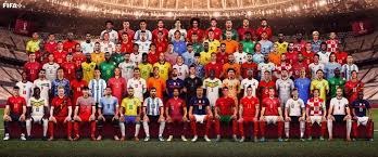 《寂静岭f》发布1.11版本更新 调整结局条件与修复成就