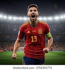 深明大义！樊振东取关张本智和 后者险恶用心曝光