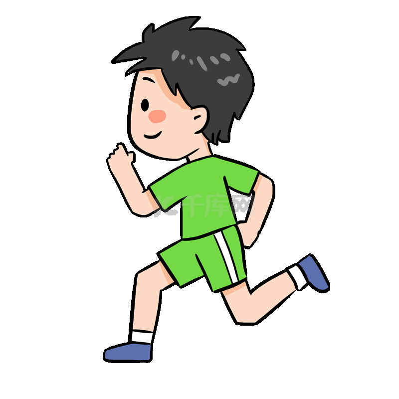 为什么打者打击前要在手部涂松脂粉