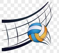 洛杉矶道奇在 2024 年宣布将举办首届“大谷翔平青少年国际棒球赛”