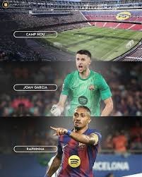 TyC记者：斯卡洛尼将带着大力神杯参加世界杯抽签仪式