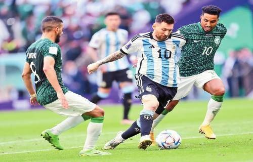 专访冯珊珊：中国高尔夫成才率高 但需要提升基数