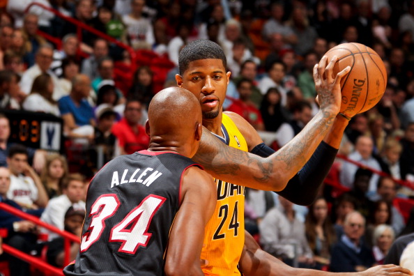 穆林将自己 穆林将自己