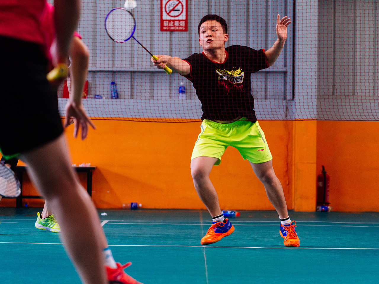 展现出高度 展现出高度