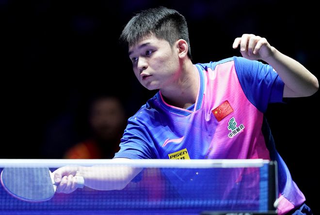 与成长空间 与成长空间