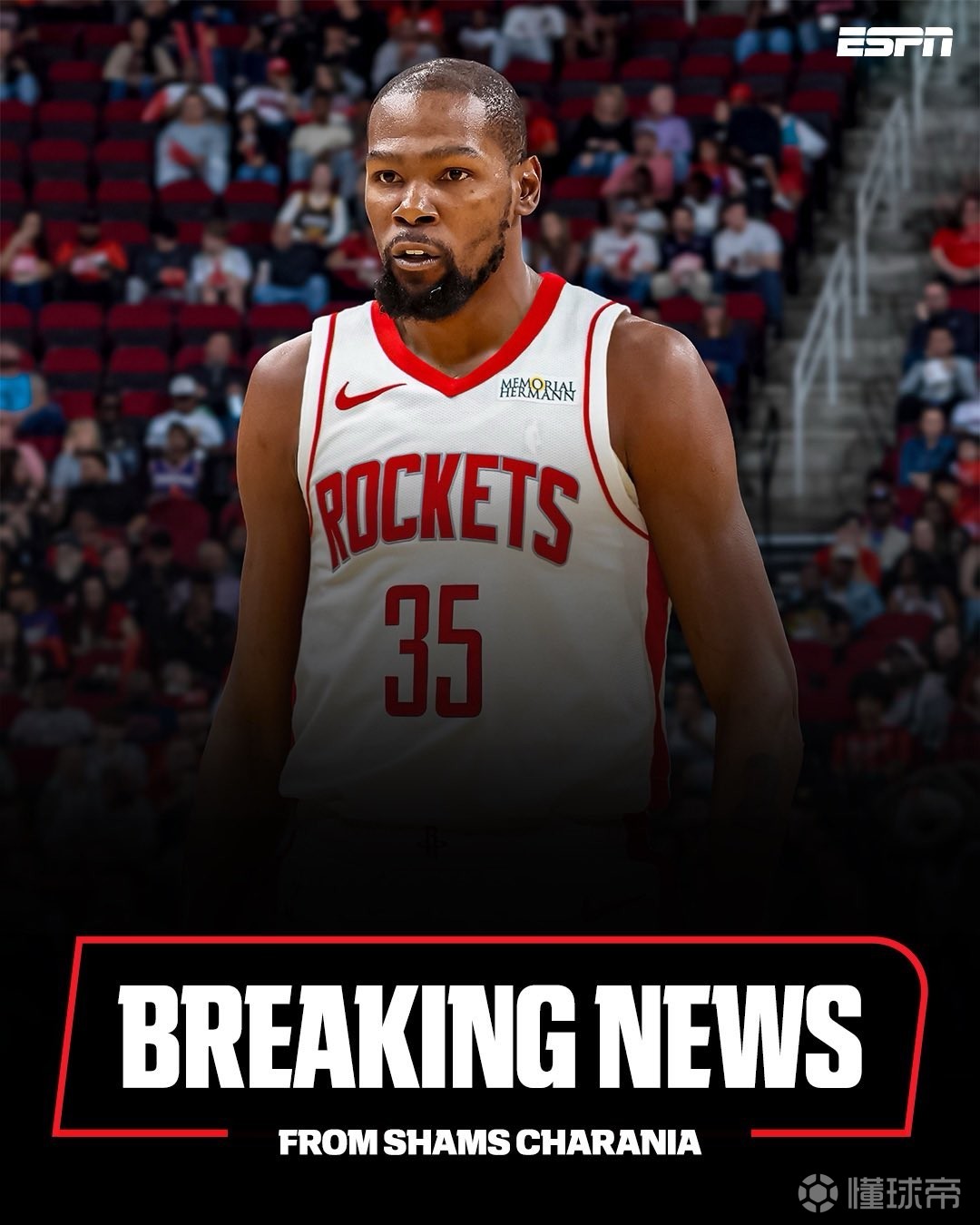 共同传递这 共同传递这