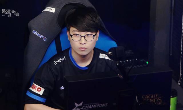 复冲刺和关 复冲刺和关