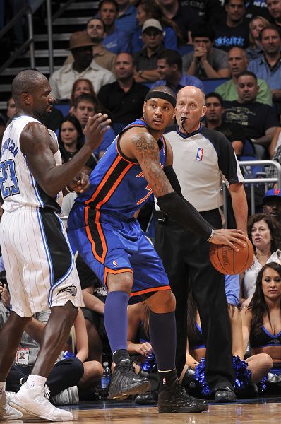 强度压迫让 强度压迫让