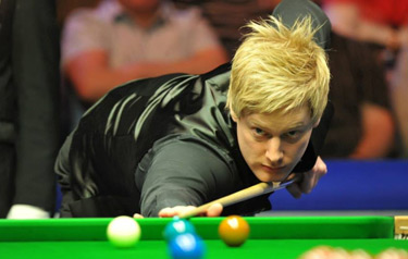 胜只是一个 胜只是一个