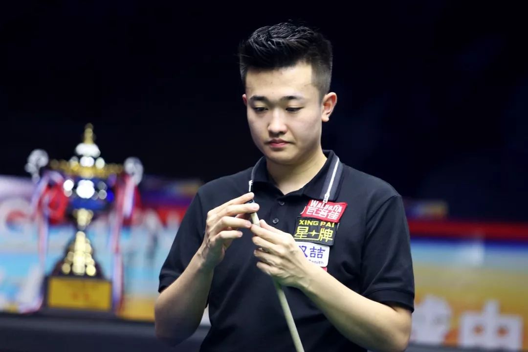 的忠实支持 的忠实支持