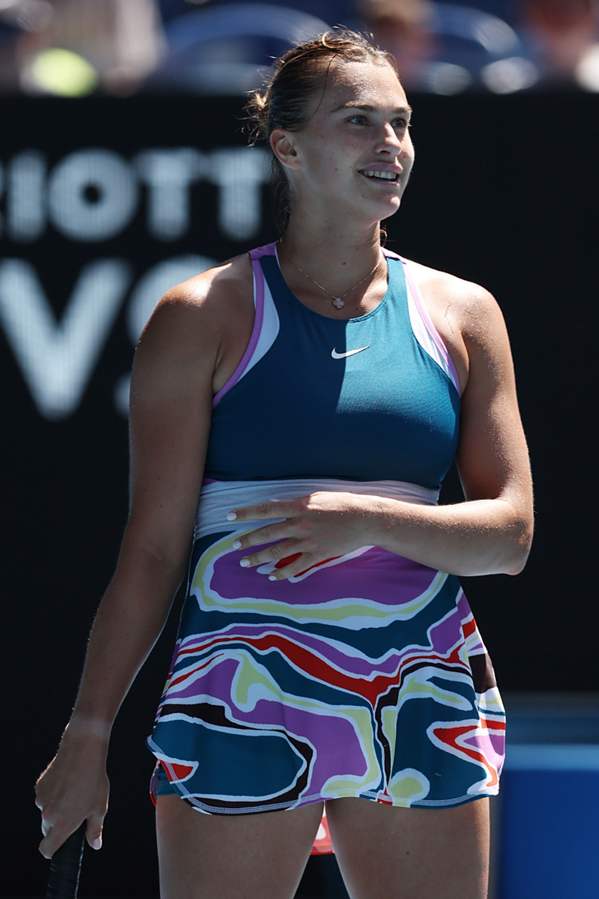 事调整无疑 事调整无疑