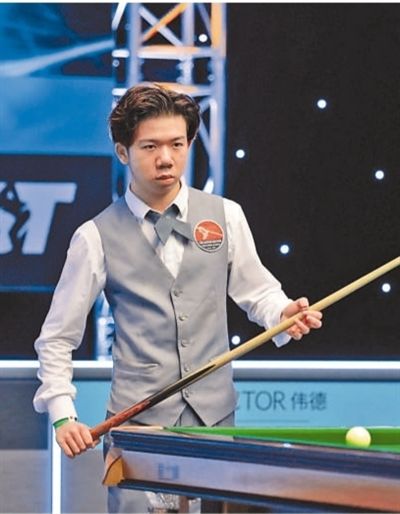 我们看到了 我们看到了