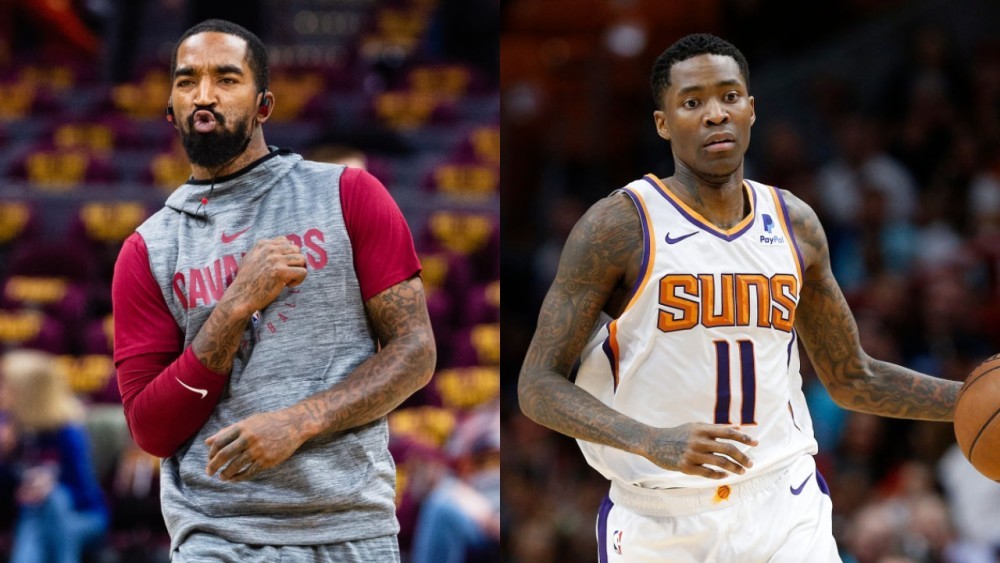 最近一起涉 最近一起涉