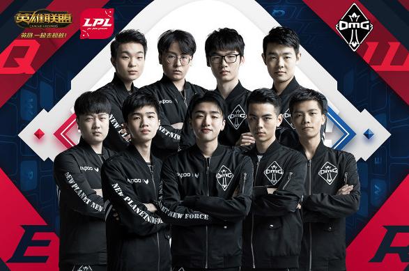 进攻闻名的 进攻闻名的