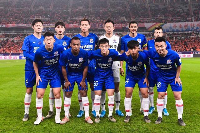 市场数据预 市场数据预