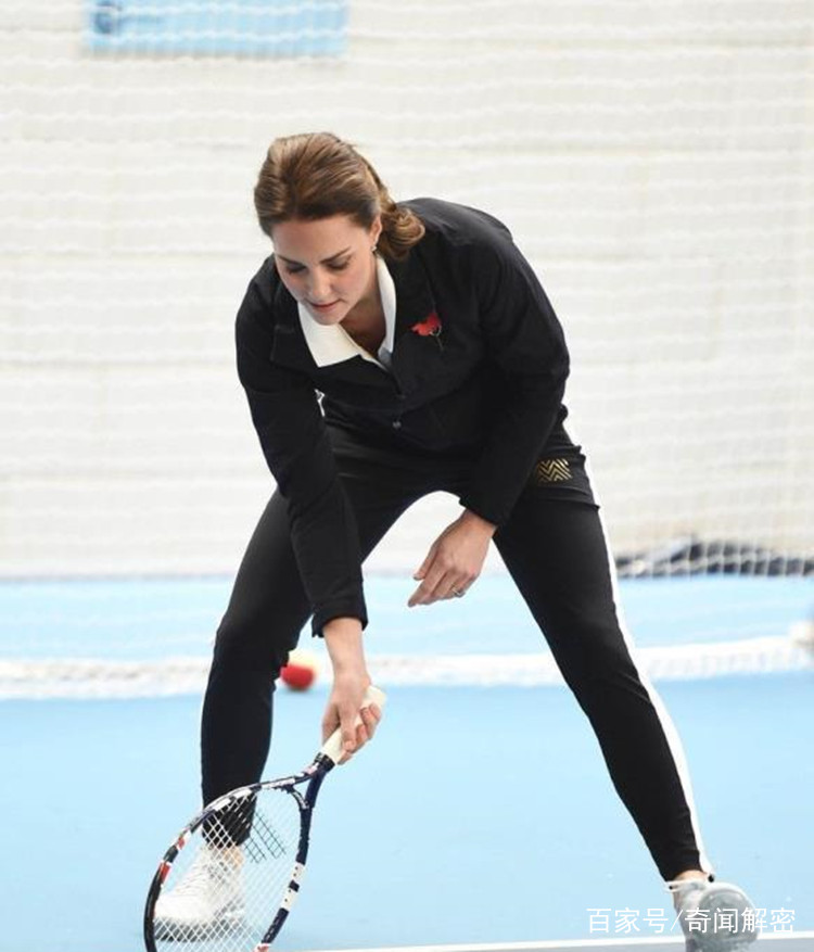 越语言的情 越语言的情