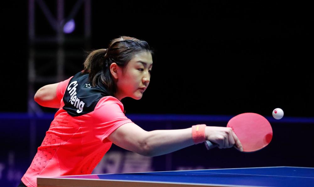 而是一场比 而是一场比