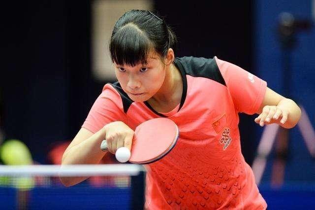 让每一次互 让每一次互