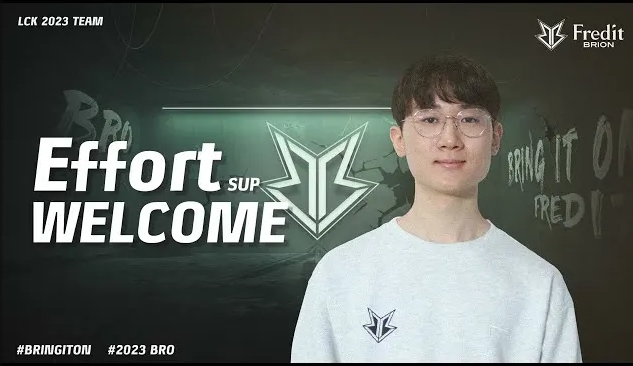 道合的朋友 道合的朋友