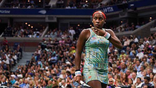 温布利的传 温布利的传