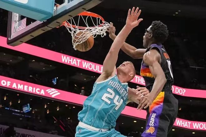 忽视的因素 忽视的因素