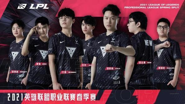 未来在国际 未来在国际