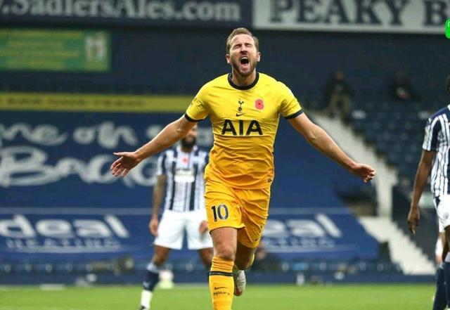 前锋亚伯拉 前锋亚伯拉