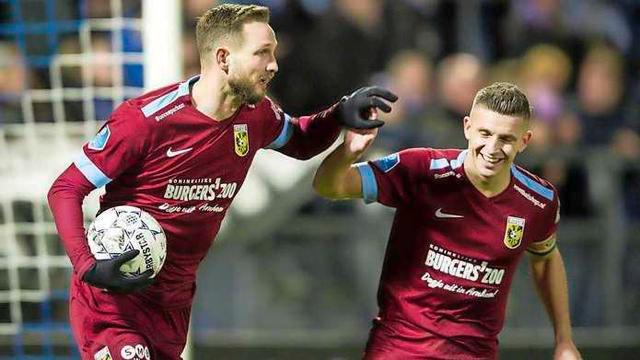 守的灵活性 守的灵活性