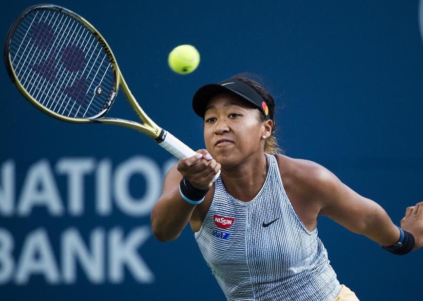 脊柱健康体 脊柱健康体