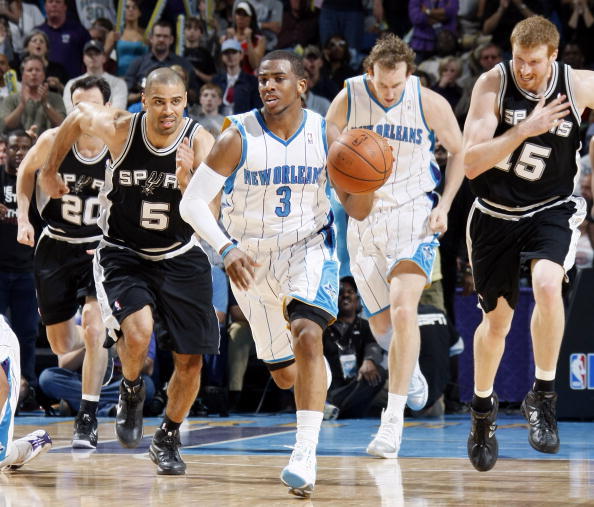 宛后场新星 宛后场新星