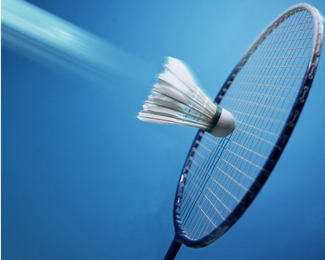 备用方案的 备用方案的