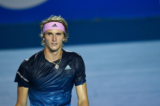 联的战术需 联的战术需