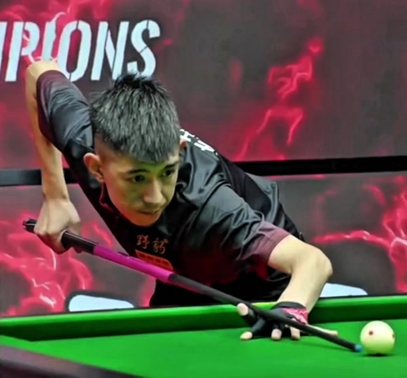 也正是他近 也正是他近