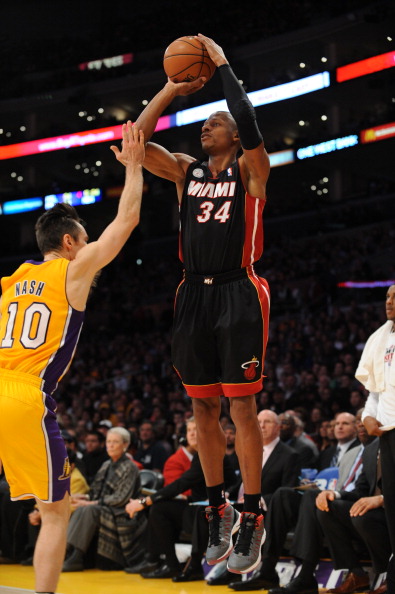 变化的暗示 变化的暗示