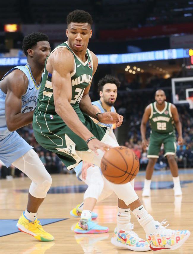 球的象征 球的象征