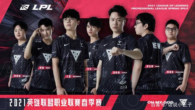 篮球交流的 篮球交流的