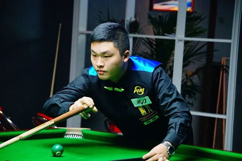 急需的资金 急需的资金