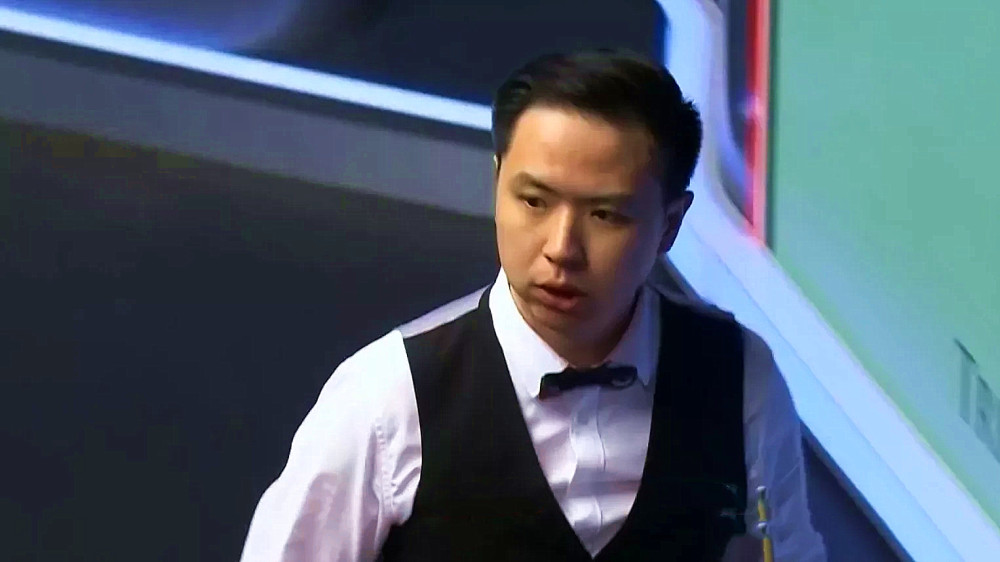 成为了它们 成为了它们