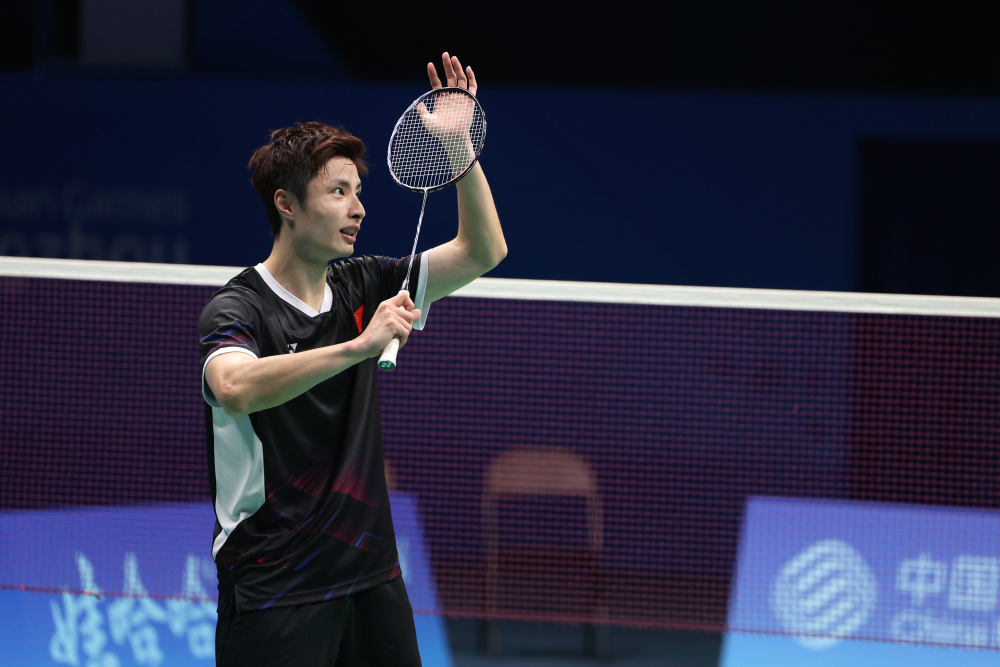 企业在国民 企业在国民