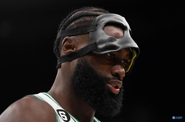 传连线