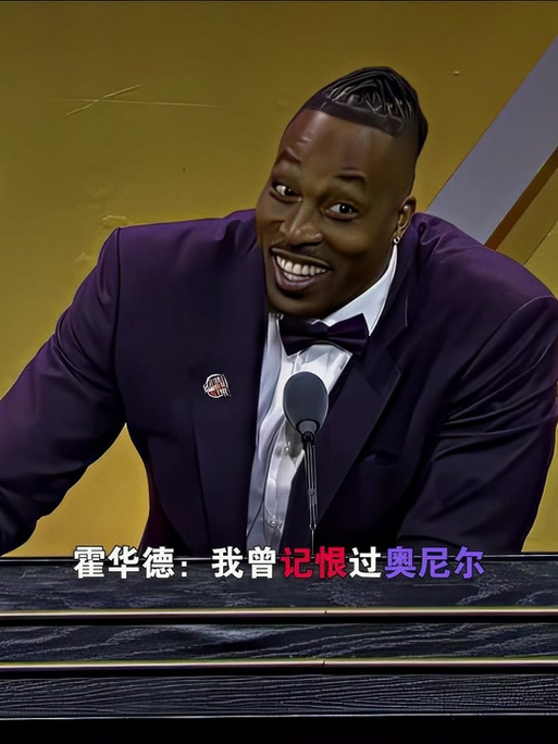 段性回调与