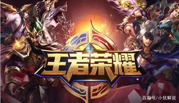 资源重构