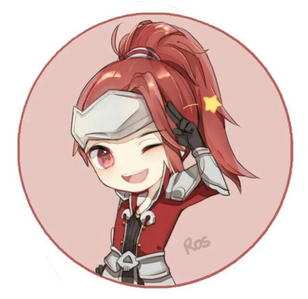 包点后位移